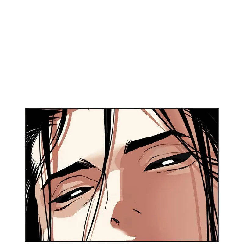 Hoán Đổi Diệu Kỳ Chapter 523 - Trang 9