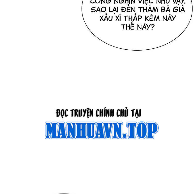 Hoán Đổi Diệu Kỳ Chapter 523 - Trang 91