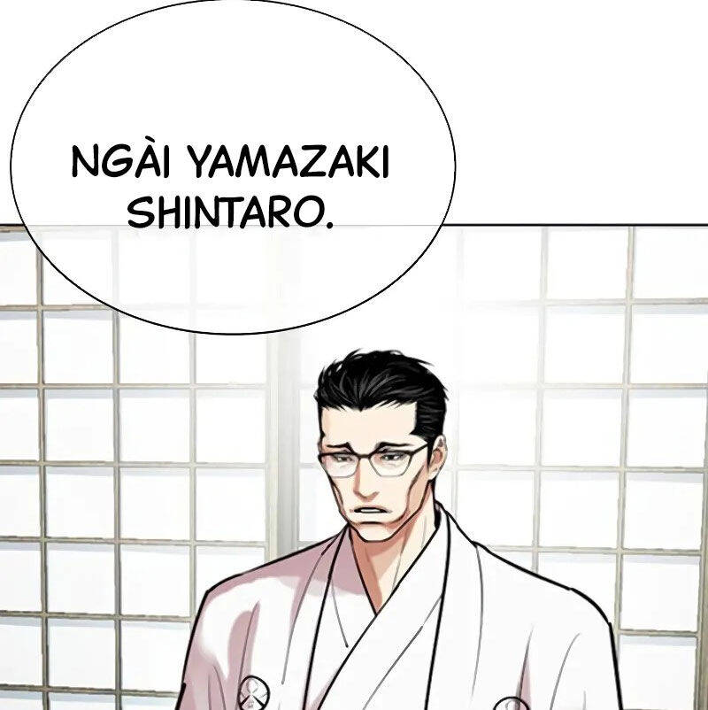 Hoán Đổi Diệu Kỳ Chapter 523 - Trang 92