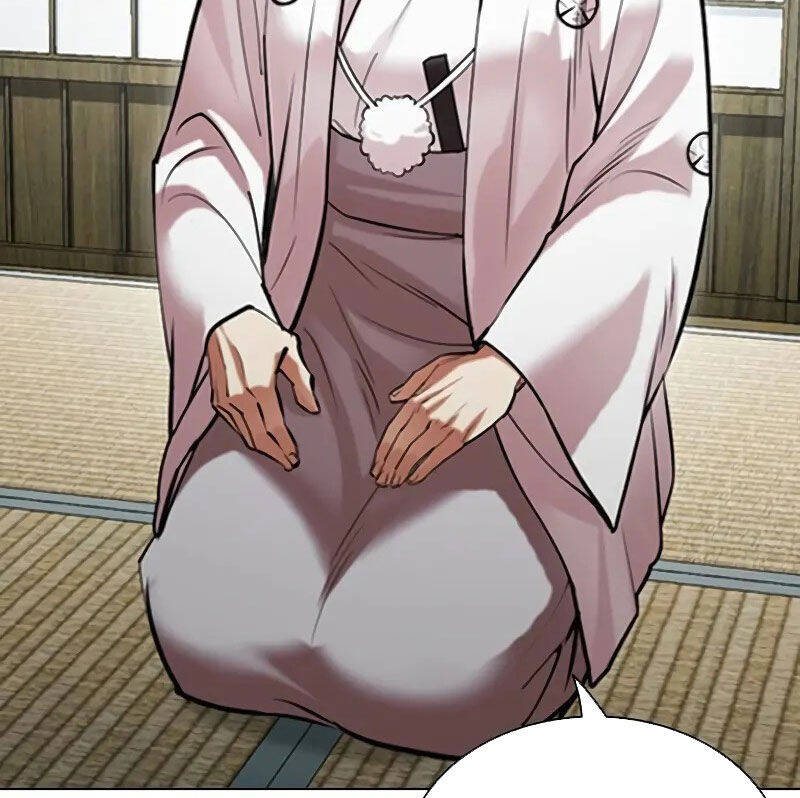 Hoán Đổi Diệu Kỳ Chapter 523 - Trang 93