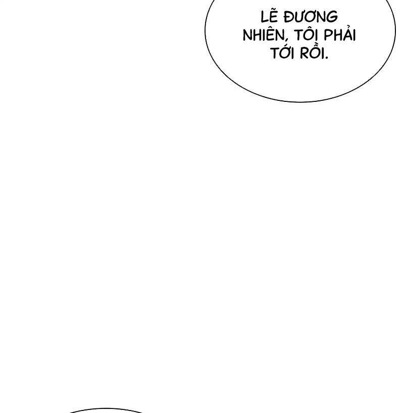 Hoán Đổi Diệu Kỳ Chapter 523 - Trang 94