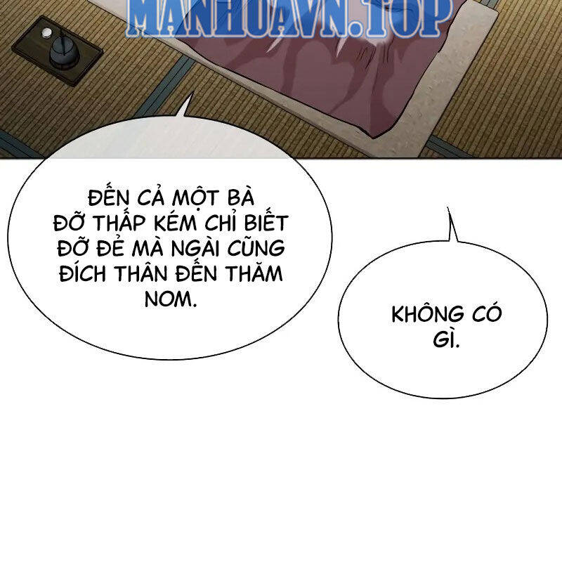 Hoán Đổi Diệu Kỳ Chapter 523 - Trang 96