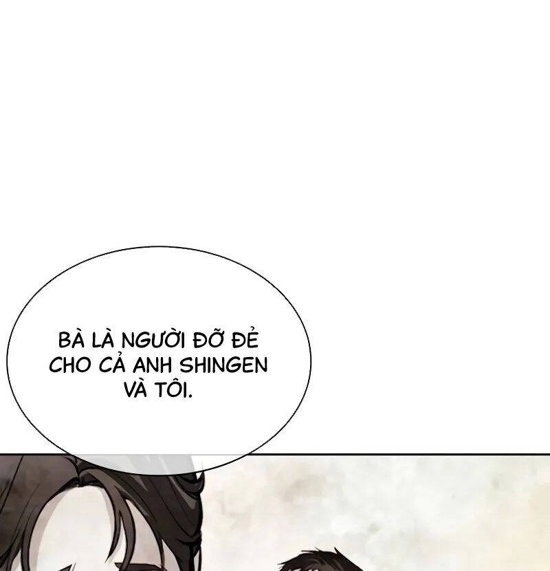 Hoán Đổi Diệu Kỳ Chapter 523 - Trang 97