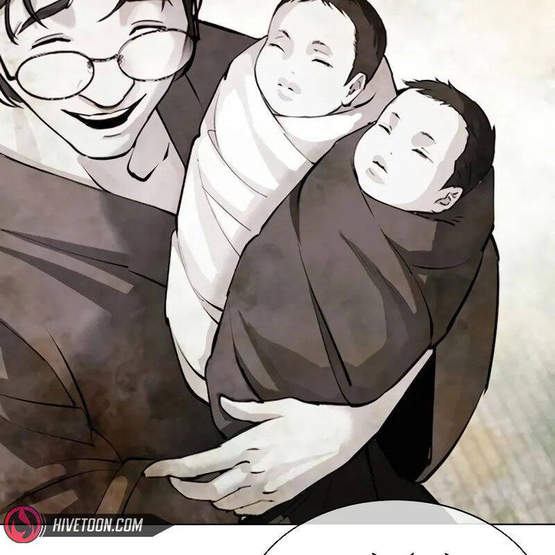 Hoán Đổi Diệu Kỳ Chapter 523 - Trang 98