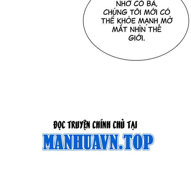 Hoán Đổi Diệu Kỳ Chapter 523 - Trang 99