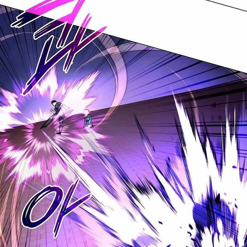 Đêm Của Yêu Tinh - Chapter 69 - Page 100