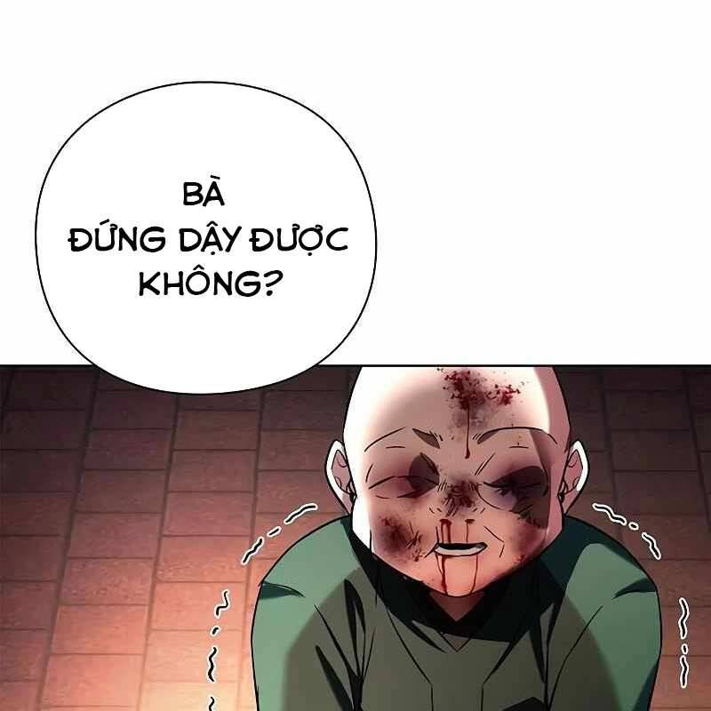 Đêm Của Yêu Tinh - Chapter 69 - Page 102