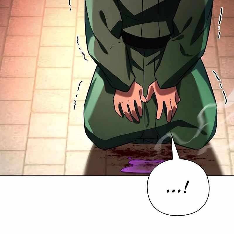 Đêm Của Yêu Tinh - Chapter 69 - Page 103