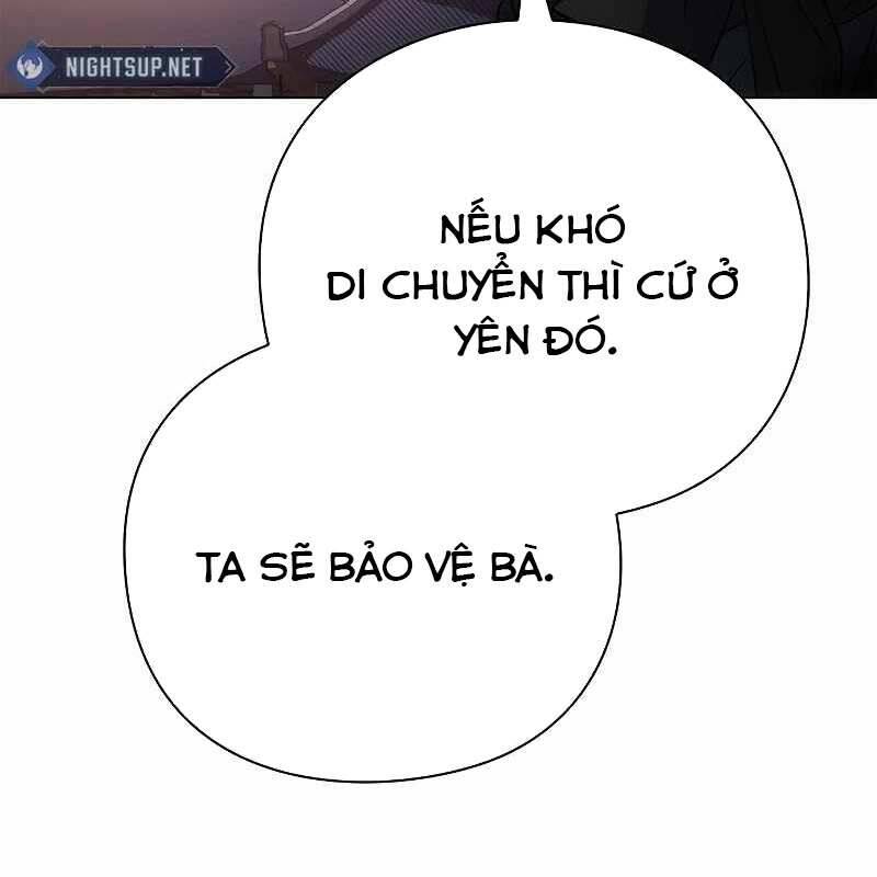 Đêm Của Yêu Tinh - Chapter 69 - Page 106