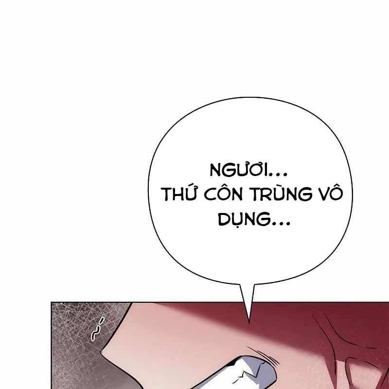 Đêm Của Yêu Tinh - Chapter 69 - Page 107