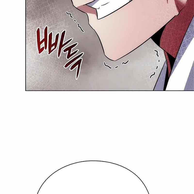 Đêm Của Yêu Tinh - Chapter 69 - Page 108