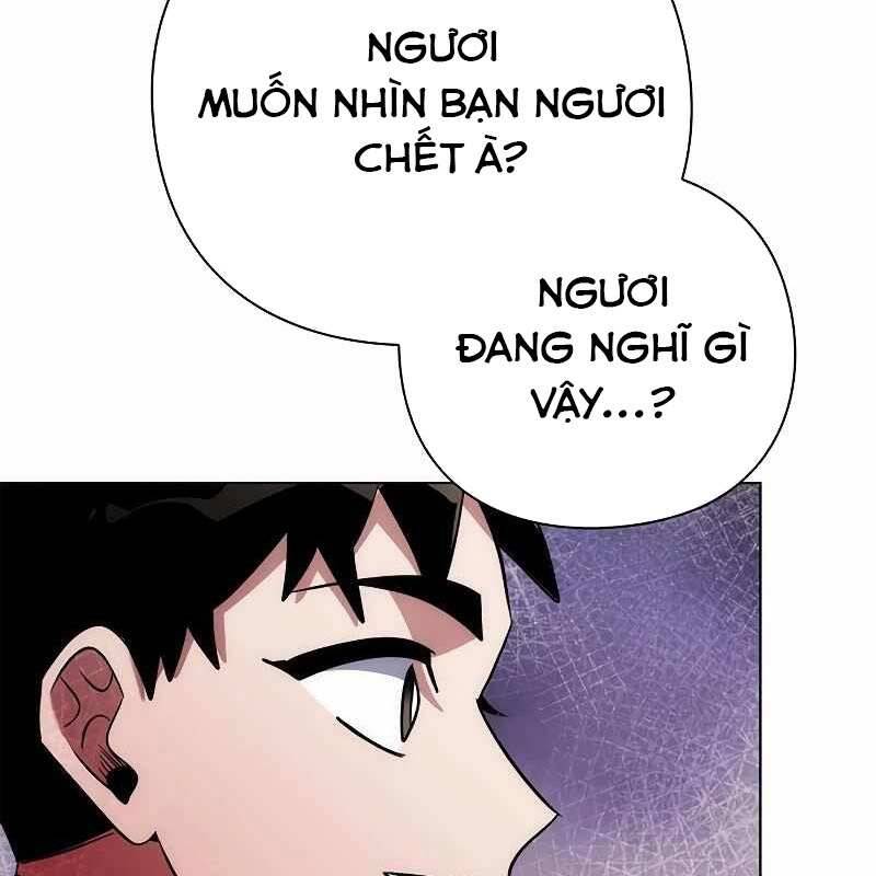 Đêm Của Yêu Tinh - Chapter 69 - Page 109