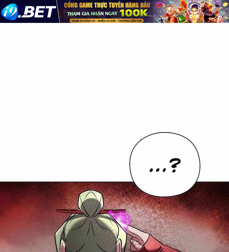 Đêm Của Yêu Tinh - Chapter 69 - Page 11