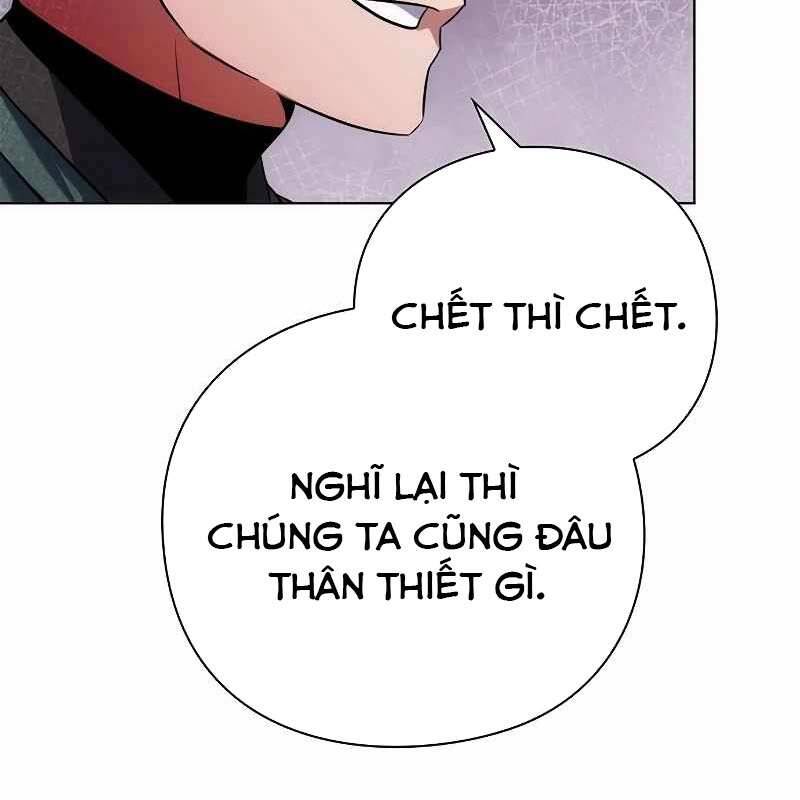 Đêm Của Yêu Tinh - Chapter 69 - Page 110