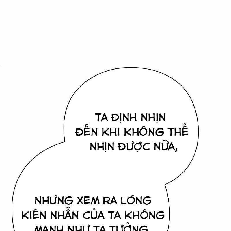 Đêm Của Yêu Tinh - Chapter 69 - Page 111