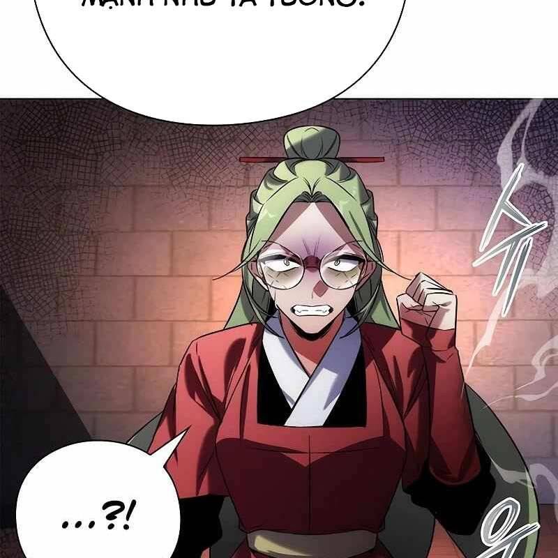 Đêm Của Yêu Tinh - Chapter 69 - Page 112