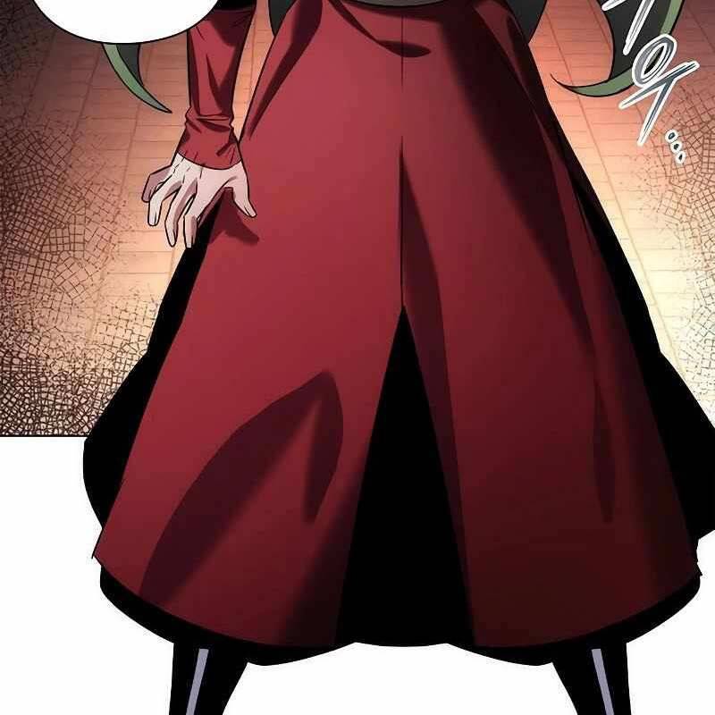 Đêm Của Yêu Tinh - Chapter 69 - Page 113