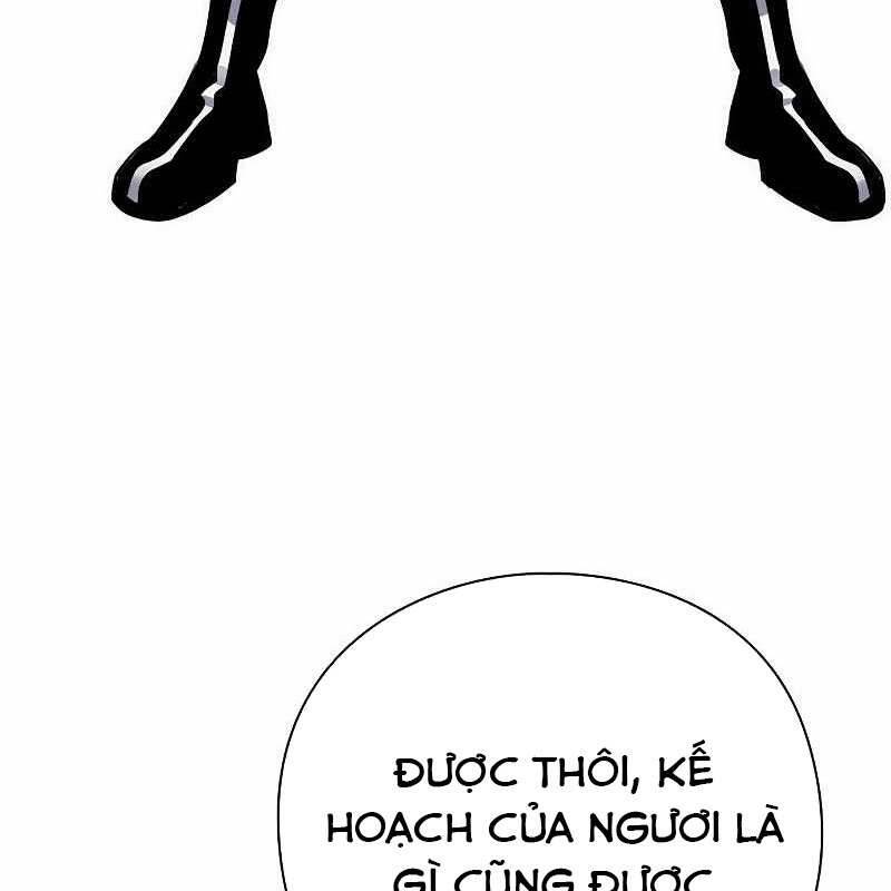 Đêm Của Yêu Tinh - Chapter 69 - Page 114