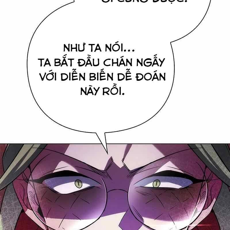 Đêm Của Yêu Tinh - Chapter 69 - Page 115