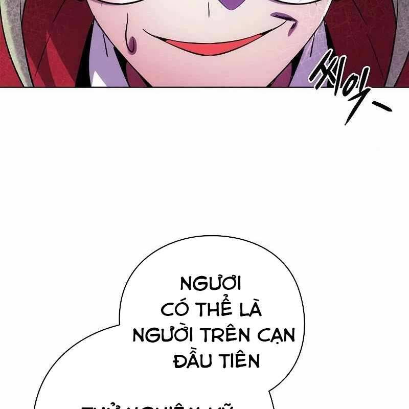 Đêm Của Yêu Tinh - Chapter 69 - Page 116