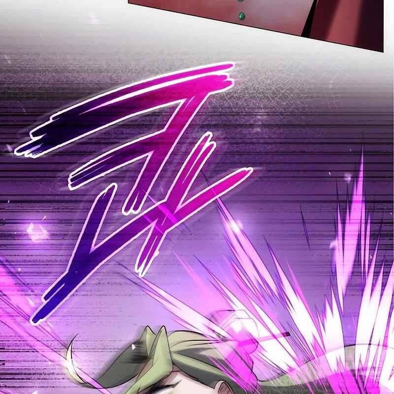 Đêm Của Yêu Tinh - Chapter 69 - Page 118