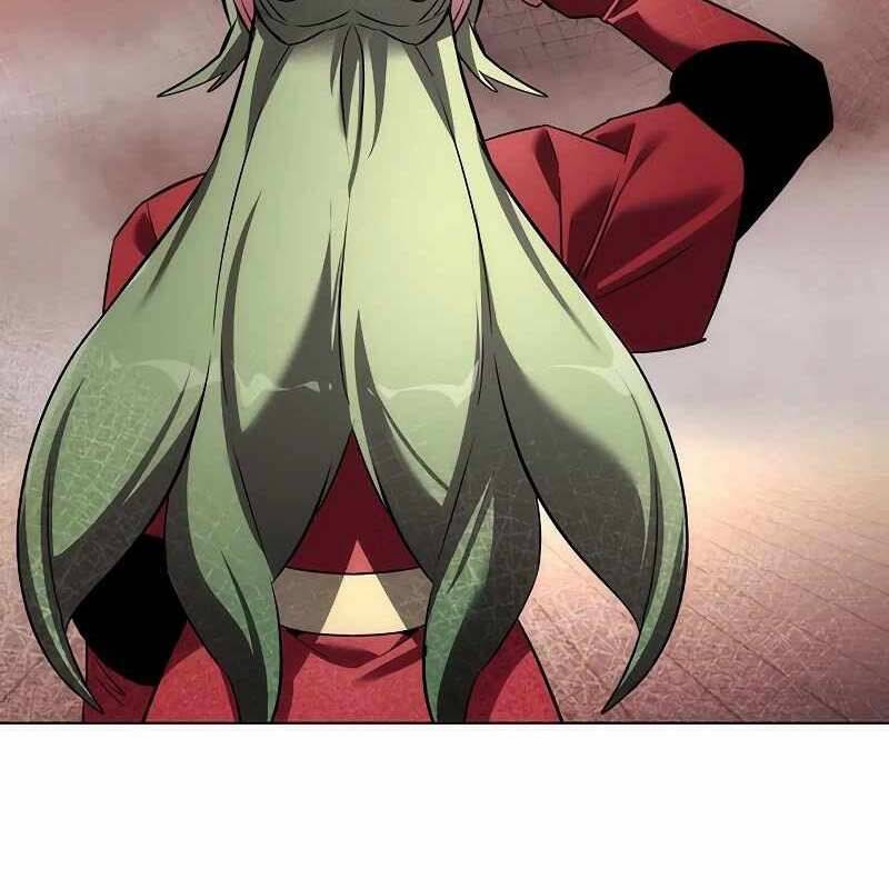 Đêm Của Yêu Tinh - Chapter 69 - Page 12