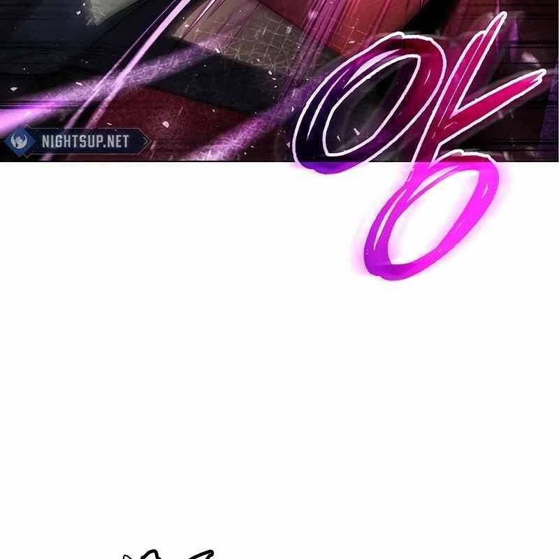 Đêm Của Yêu Tinh - Chapter 69 - Page 120