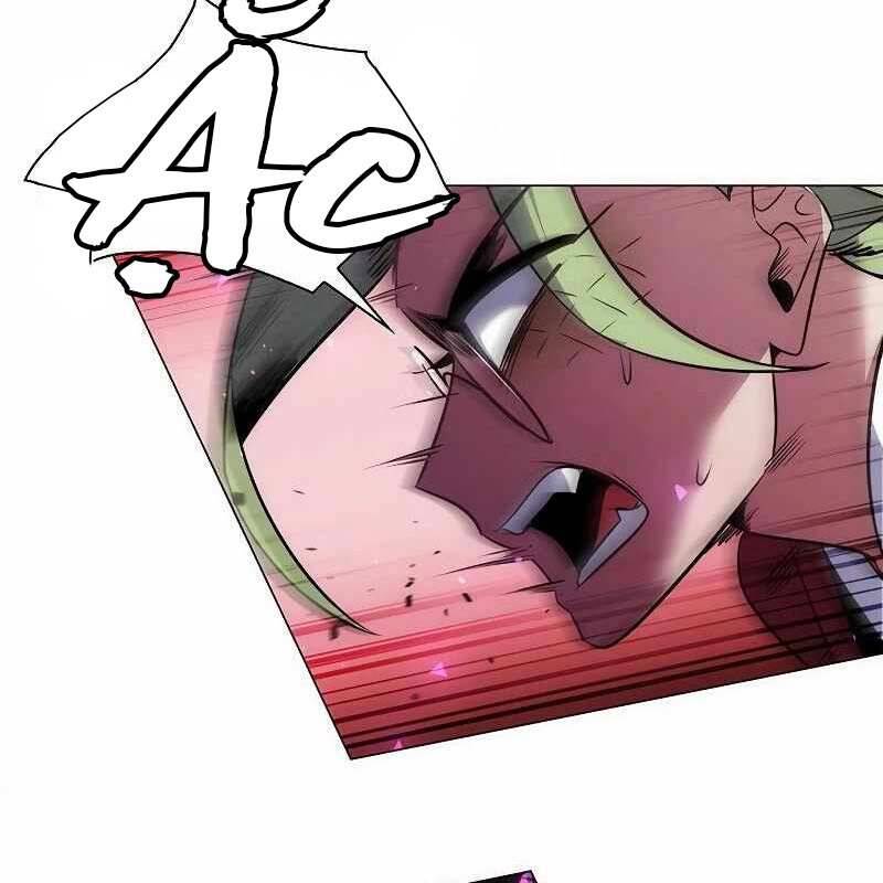 Đêm Của Yêu Tinh - Chapter 69 - Page 121