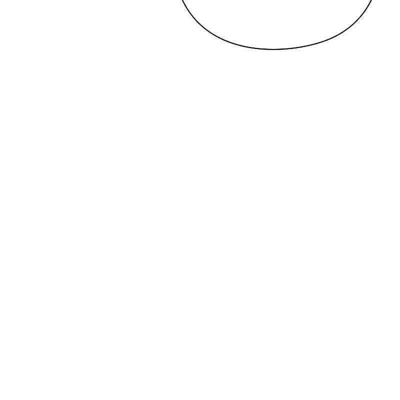 Đêm Của Yêu Tinh - Chapter 69 - Page 123