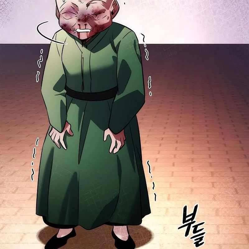 Đêm Của Yêu Tinh - Chapter 69 - Page 128