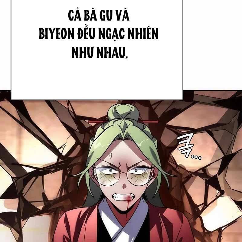 Đêm Của Yêu Tinh - Chapter 69 - Page 130