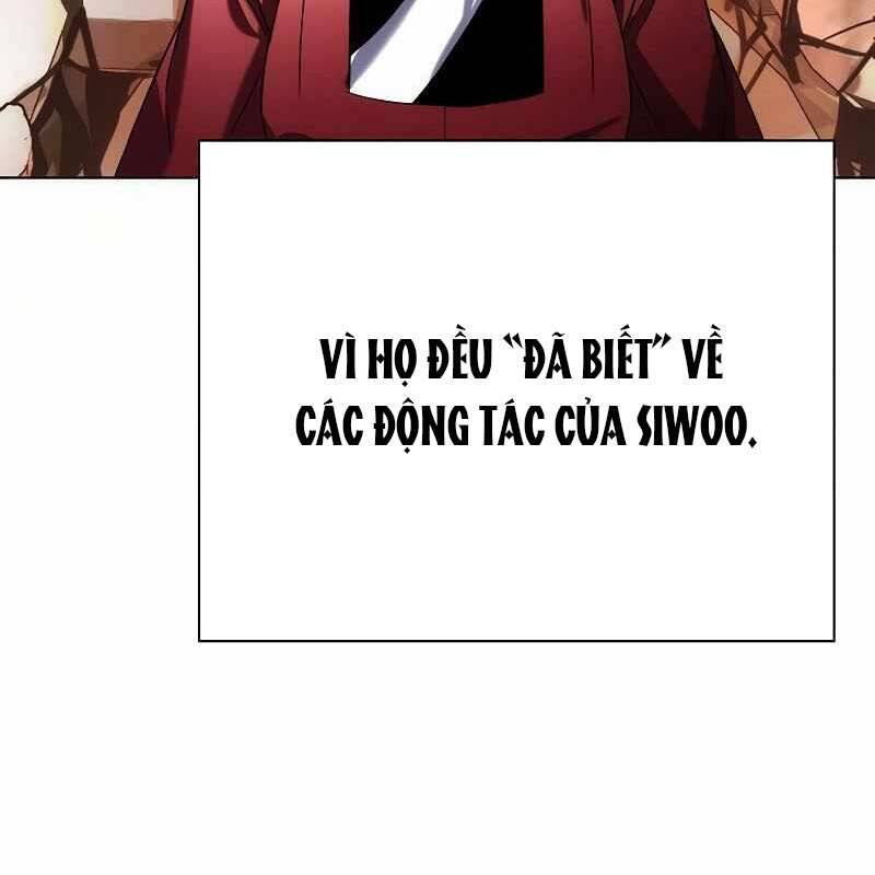 Đêm Của Yêu Tinh - Chapter 69 - Page 131