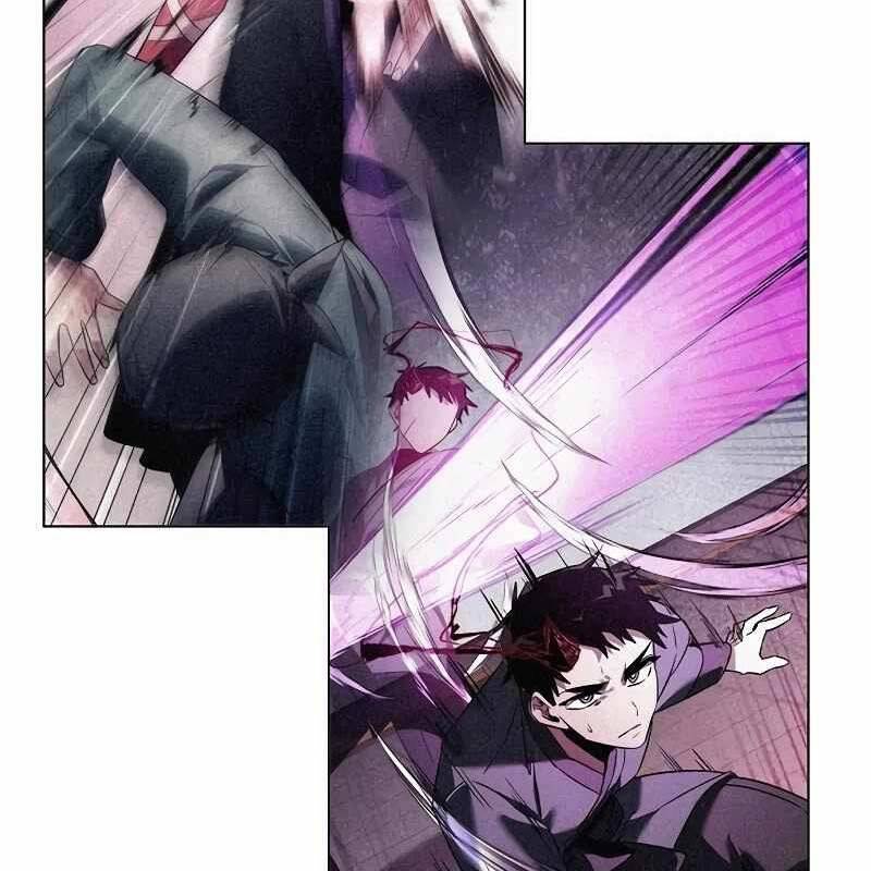 Đêm Của Yêu Tinh - Chapter 69 - Page 133