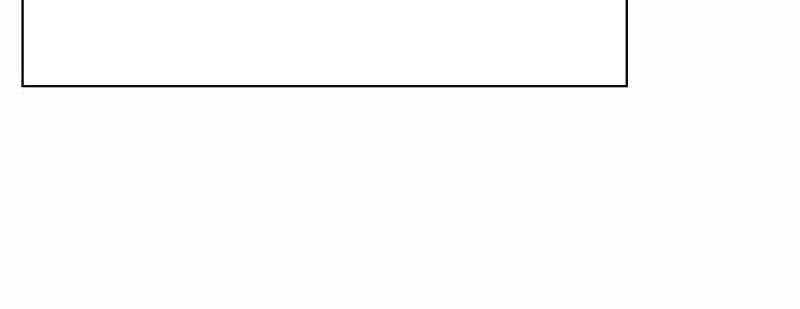 Đêm Của Yêu Tinh - Chapter 69 - Page 135