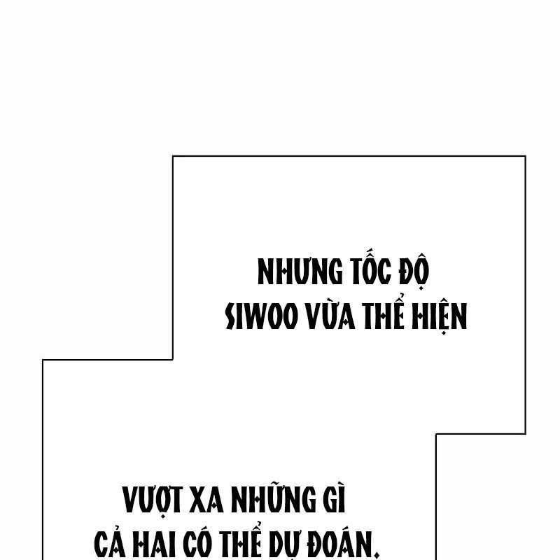 Đêm Của Yêu Tinh - Chapter 69 - Page 137