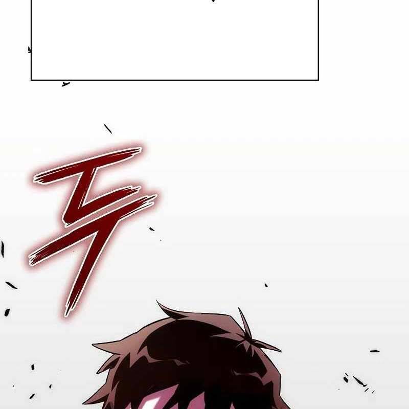 Đêm Của Yêu Tinh - Chapter 69 - Page 138