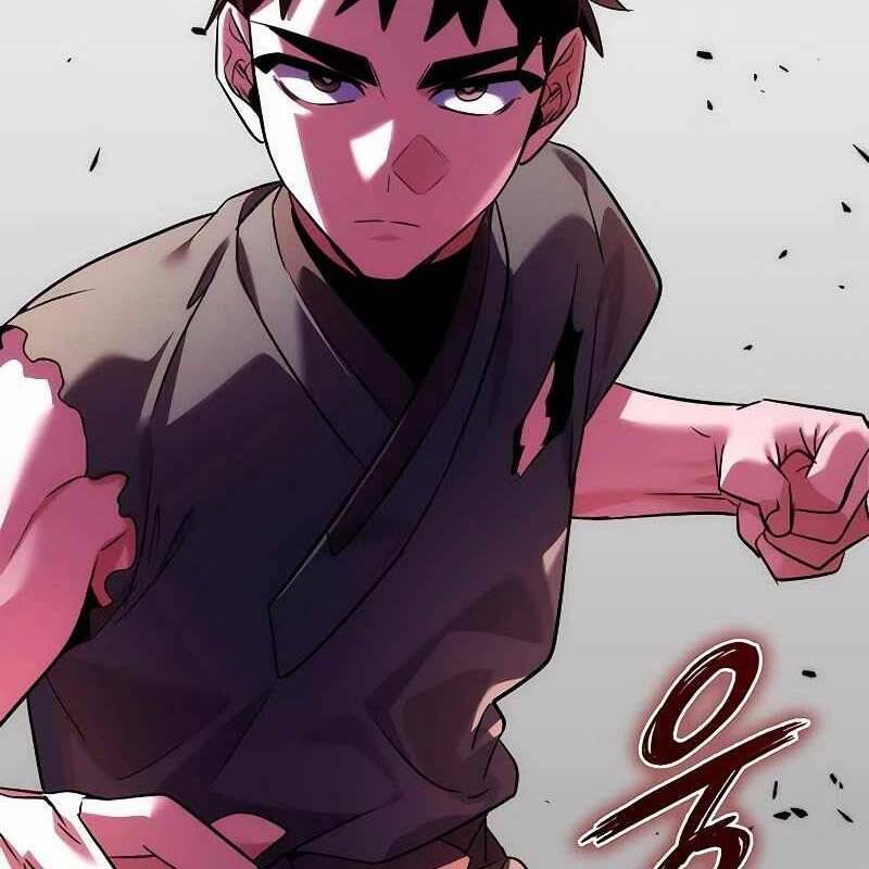 Đêm Của Yêu Tinh - Chapter 69 - Page 139