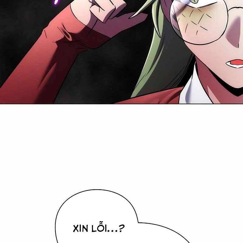 Đêm Của Yêu Tinh - Chapter 69 - Page 14