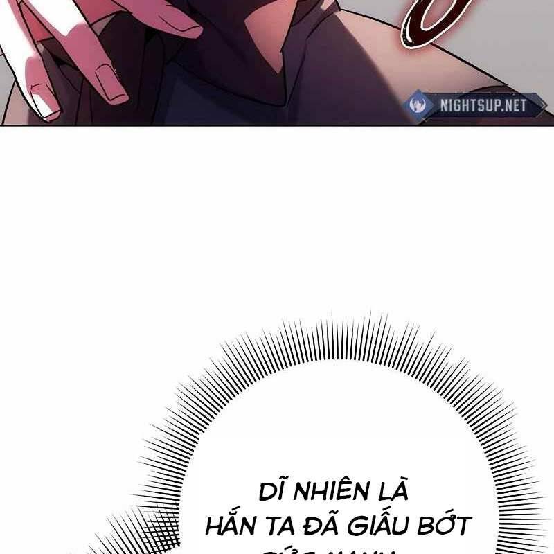 Đêm Của Yêu Tinh - Chapter 69 - Page 140