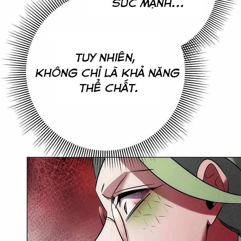 Đêm Của Yêu Tinh - Chapter 69 - Page 141