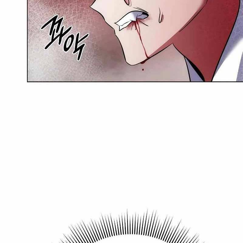 Đêm Của Yêu Tinh - Chapter 69 - Page 142