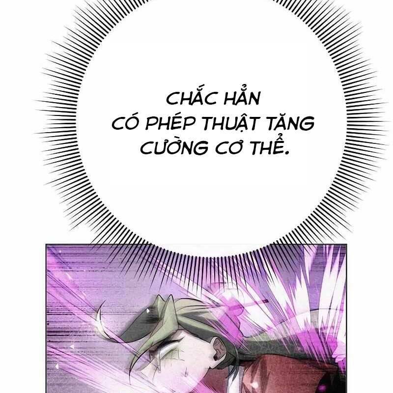 Đêm Của Yêu Tinh - Chapter 69 - Page 143