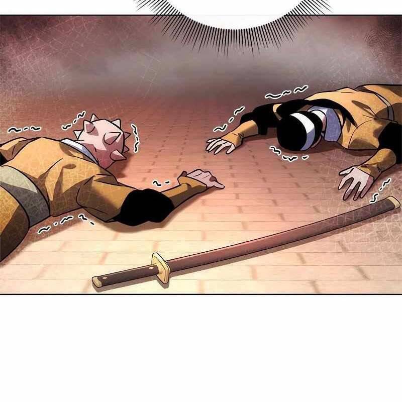 Đêm Của Yêu Tinh - Chapter 69 - Page 146