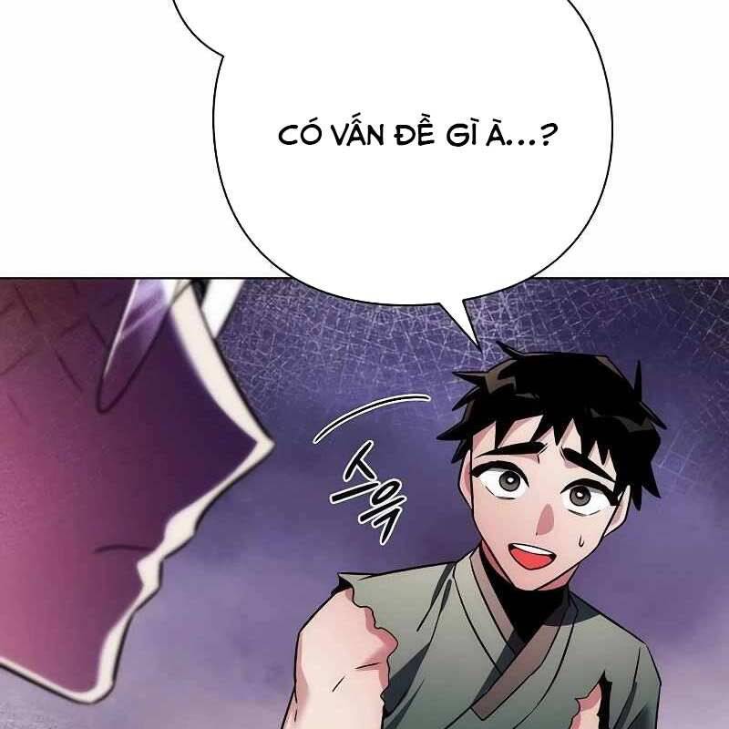Đêm Của Yêu Tinh - Chapter 69 - Page 15
