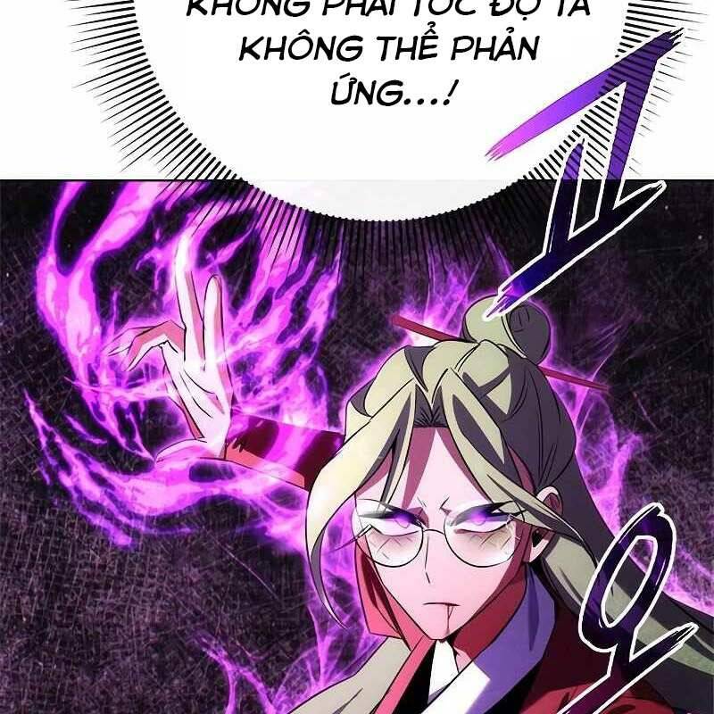 Đêm Của Yêu Tinh - Chapter 69 - Page 151