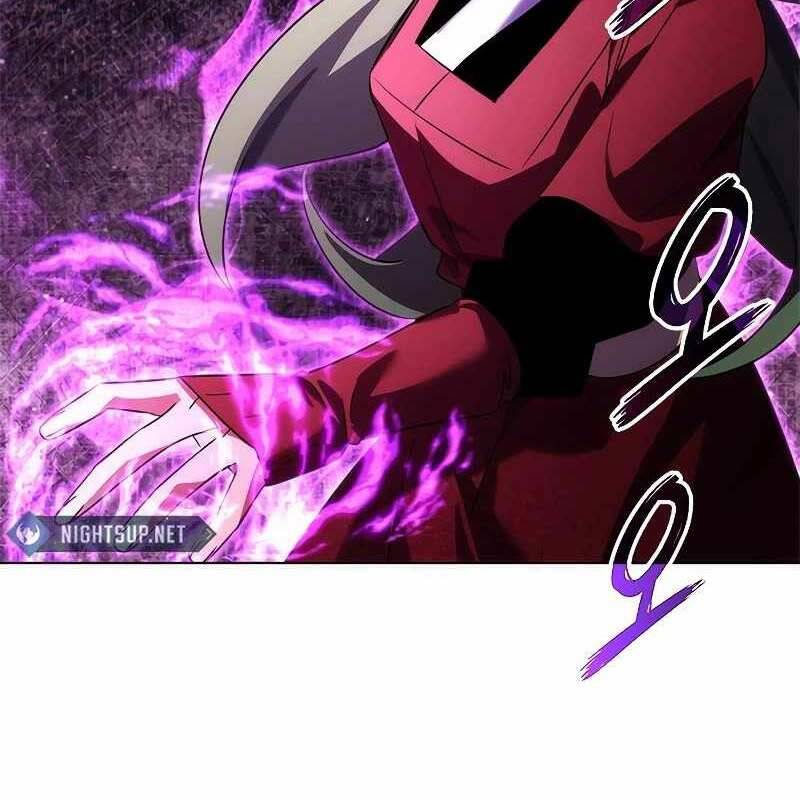 Đêm Của Yêu Tinh - Chapter 69 - Page 152