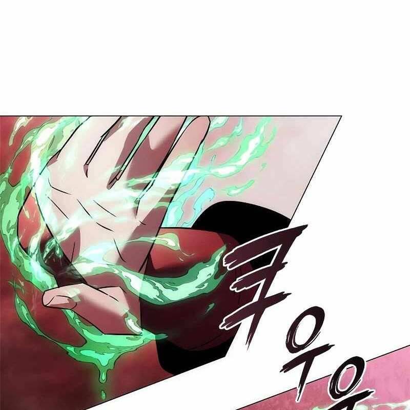 Đêm Của Yêu Tinh - Chapter 69 - Page 153