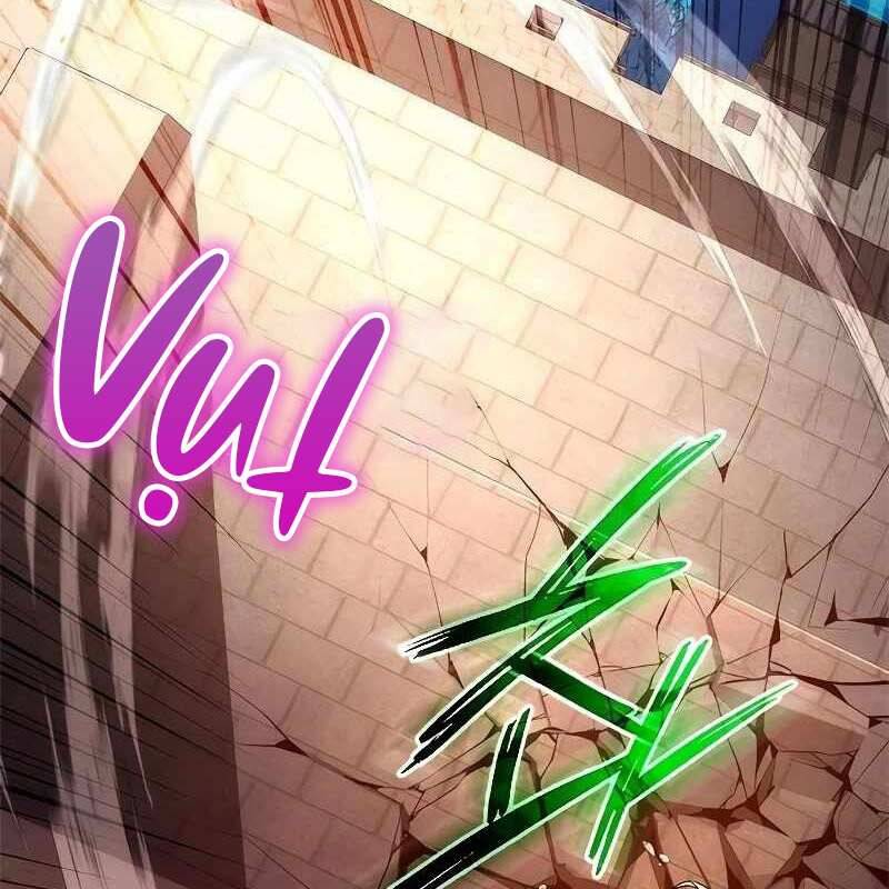 Đêm Của Yêu Tinh - Chapter 69 - Page 155