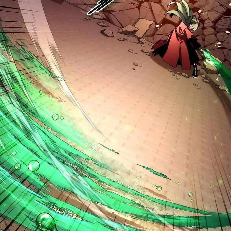 Đêm Của Yêu Tinh - Chapter 69 - Page 156