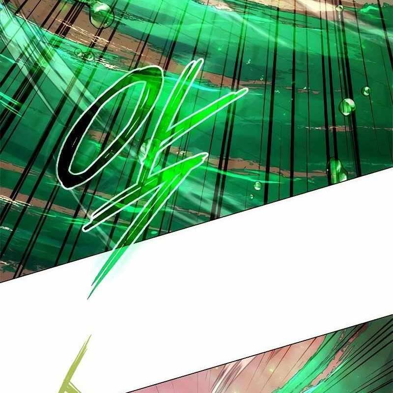 Đêm Của Yêu Tinh - Chapter 69 - Page 157